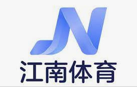 江南·體育(JN SPORTS)官方網(wǎng)站